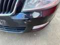 Skoda Octavia Octavia 1.2 TSI Active Schwarz - thumbnail 18