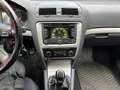 Skoda Octavia Octavia 1.2 TSI Active Noir - thumbnail 11