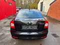Skoda Octavia Octavia 1.2 TSI Active Noir - thumbnail 4
