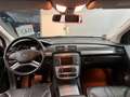 Mercedes-Benz R 350 CDI 4Matic BI-XENON*HUD*MASSAGE*PANO-SHD Noir - thumbnail 23
