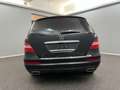 Mercedes-Benz R 350 CDI 4Matic BI-XENON*HUD*MASSAGE*PANO-SHD Noir - thumbnail 6