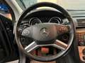 Mercedes-Benz R 350 CDI 4Matic BI-XENON*HUD*MASSAGE*PANO-SHD Schwarz - thumbnail 22