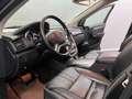 Mercedes-Benz R 350 CDI 4Matic BI-XENON*HUD*MASSAGE*PANO-SHD Schwarz - thumbnail 9