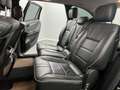 Mercedes-Benz R 350 CDI 4Matic BI-XENON*HUD*MASSAGE*PANO-SHD Noir - thumbnail 12