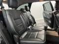 Mercedes-Benz R 350 CDI 4Matic BI-XENON*HUD*MASSAGE*PANO-SHD Noir - thumbnail 18