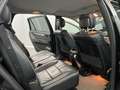 Mercedes-Benz R 350 CDI 4Matic BI-XENON*HUD*MASSAGE*PANO-SHD Noir - thumbnail 17