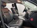 Mercedes-Benz R 350 CDI 4Matic BI-XENON*HUD*MASSAGE*PANO-SHD Schwarz - thumbnail 21