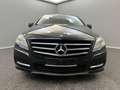 Mercedes-Benz R 350 CDI 4Matic BI-XENON*HUD*MASSAGE*PANO-SHD Schwarz - thumbnail 2