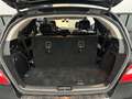 Mercedes-Benz R 350 CDI 4Matic BI-XENON*HUD*MASSAGE*PANO-SHD Noir - thumbnail 15