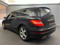 Mercedes-Benz R 350 CDI 4Matic BI-XENON*HUD*MASSAGE*PANO-SHD Schwarz - thumbnail 5