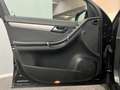 Mercedes-Benz R 350 CDI 4Matic BI-XENON*HUD*MASSAGE*PANO-SHD Schwarz - thumbnail 8