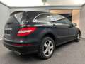 Mercedes-Benz R 350 CDI 4Matic BI-XENON*HUD*MASSAGE*PANO-SHD Schwarz - thumbnail 7