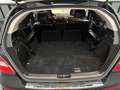 Mercedes-Benz R 350 CDI 4Matic BI-XENON*HUD*MASSAGE*PANO-SHD Noir - thumbnail 14