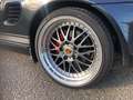 Porsche Boxster 3.2 S Grijs - thumbnail 4