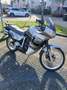 Honda Transalp XL600V Transalp Beige - thumbnail 1