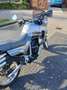 Honda Transalp XL600V Transalp Beige - thumbnail 8