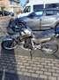 Honda Transalp XL600V Transalp Beige - thumbnail 3