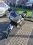Honda Transalp XL600V Transalp Beige - thumbnail 4