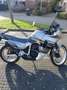 Honda Transalp XL600V Transalp Beige - thumbnail 2