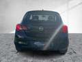 Opel Corsa E ON Noir - thumbnail 3
