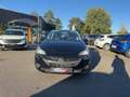 Opel Corsa E ON Noir - thumbnail 6