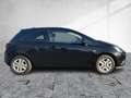 Opel Corsa E ON Noir - thumbnail 5