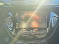 Opel Corsa E ON Noir - thumbnail 10