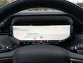 Land Rover Range Rover P530 Autobiography Noir - thumbnail 26