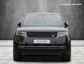 Land Rover Range Rover P530 Autobiography Czarny - thumbnail 8