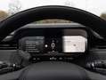 Land Rover Range Rover P530 Autobiography Noir - thumbnail 19