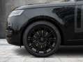 Land Rover Range Rover P530 Autobiography Noir - thumbnail 9