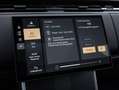 Land Rover Range Rover P530 Autobiography Schwarz - thumbnail 24