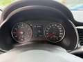 Kia Stonic STONIC 1.0T DCT PLATINUM O. GD 2 Noir - thumbnail 9