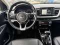 Kia Stonic STONIC 1.0T DCT PLATINUM O. GD 2 Noir - thumbnail 11