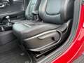 Kia Stonic STONIC 1.0T DCT PLATINUM O. GD 2 Noir - thumbnail 13