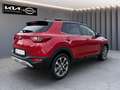 Kia Stonic STONIC 1.0T DCT PLATINUM O. GD 2 Noir - thumbnail 8