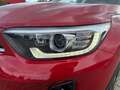 Kia Stonic STONIC 1.0T DCT PLATINUM O. GD 2 Noir - thumbnail 5