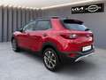 Kia Stonic STONIC 1.0T DCT PLATINUM O. GD 2 Noir - thumbnail 7