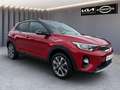 Kia Stonic STONIC 1.0T DCT PLATINUM O. GD 2 Noir - thumbnail 1