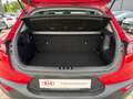 Kia Stonic STONIC 1.0T DCT PLATINUM O. GD 2 Noir - thumbnail 16