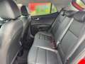Kia Stonic STONIC 1.0T DCT PLATINUM O. GD 2 Noir - thumbnail 15