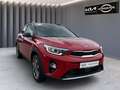 Kia Stonic STONIC 1.0T DCT PLATINUM O. GD 2 Noir - thumbnail 2