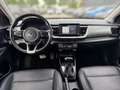 Kia Stonic STONIC 1.0T DCT PLATINUM O. GD 2 Noir - thumbnail 12