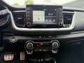 Kia Stonic STONIC 1.0T DCT PLATINUM O. GD 2 Noir - thumbnail 10