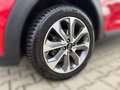 Kia Stonic STONIC 1.0T DCT PLATINUM O. GD 2 Noir - thumbnail 6