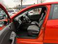 Renault Clio TCe 90 EVOLUTION | SHZ | Kamera Orange - thumbnail 16