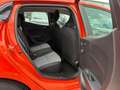 Renault Clio TCe 90 EVOLUTION | SHZ | Kamera Orange - thumbnail 10
