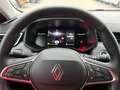 Renault Clio TCe 90 EVOLUTION | SHZ | Kamera Orange - thumbnail 22