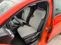 Renault Clio TCe 90 EVOLUTION | SHZ | Kamera Orange - thumbnail 17