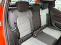 Renault Clio TCe 90 EVOLUTION | SHZ | Kamera Orange - thumbnail 11